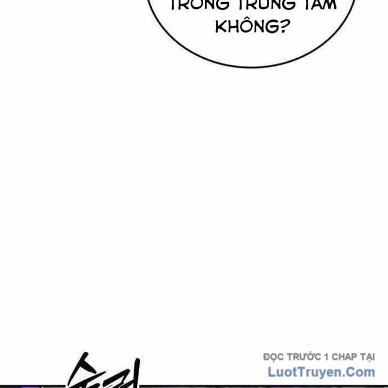 Tôi Sẽ Cho Bạn Biết Bạn Đáng Giá Bao Nhiêu - Chương 11 - ảnh 309