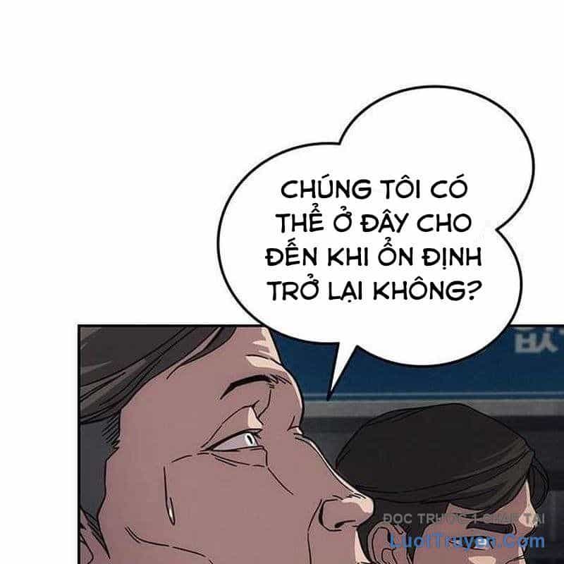 Tôi Sẽ Cho Bạn Biết Bạn Đáng Giá Bao Nhiêu - Chương 11 - ảnh 315