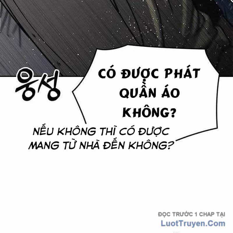 Tôi Sẽ Cho Bạn Biết Bạn Đáng Giá Bao Nhiêu - Chương 11 - ảnh 320