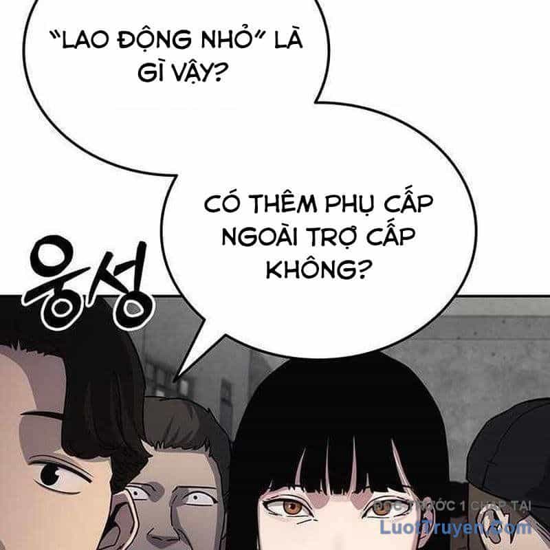 Tôi Sẽ Cho Bạn Biết Bạn Đáng Giá Bao Nhiêu - Chương 11 - ảnh 322