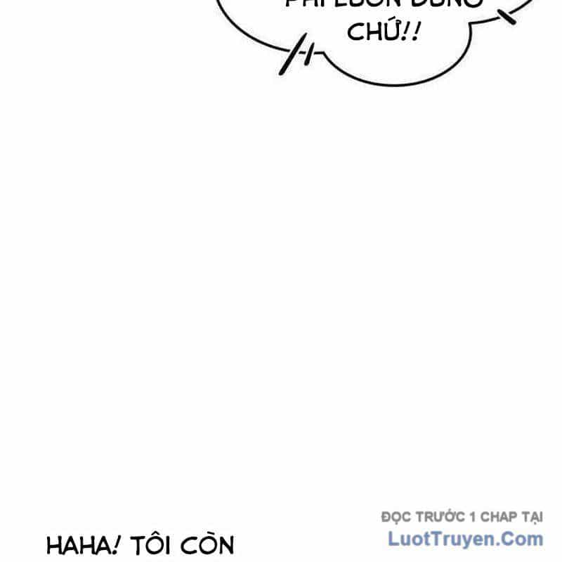 Tôi Sẽ Cho Bạn Biết Bạn Đáng Giá Bao Nhiêu - Chương 11 - ảnh 324