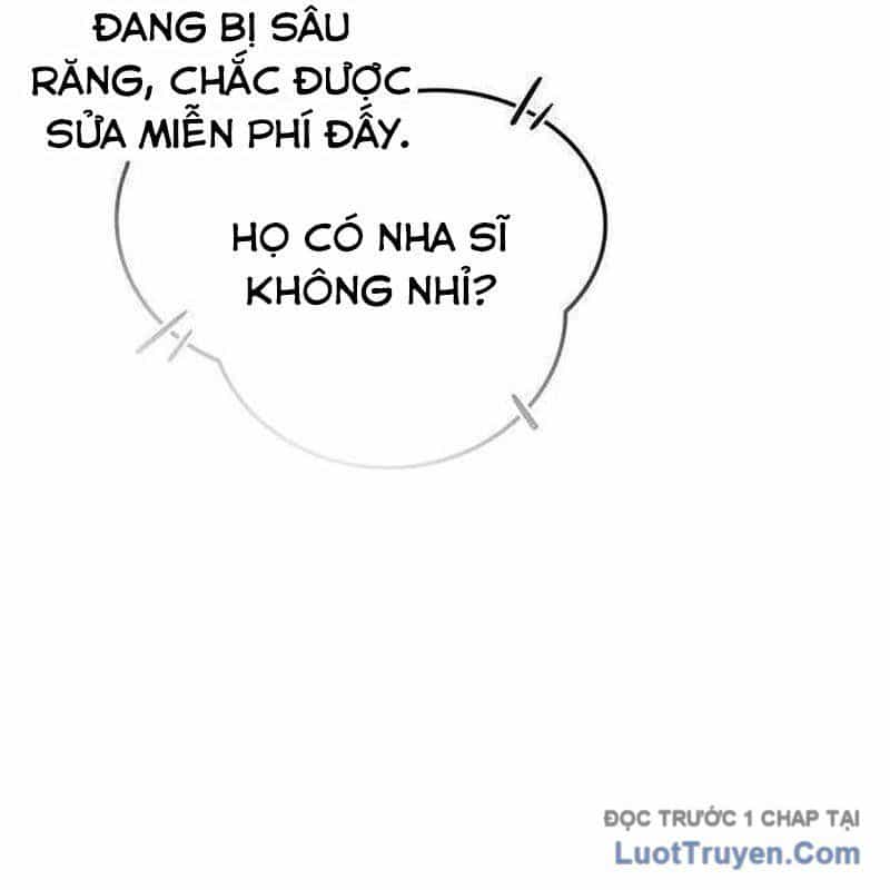 Tôi Sẽ Cho Bạn Biết Bạn Đáng Giá Bao Nhiêu - Chương 11 - ảnh 325