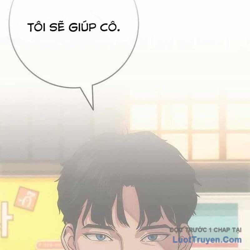Tôi Sẽ Cho Bạn Biết Bạn Đáng Giá Bao Nhiêu - Chương 11 - ảnh 327