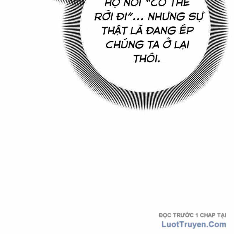 Tôi Sẽ Cho Bạn Biết Bạn Đáng Giá Bao Nhiêu - Chương 11 - ảnh 331
