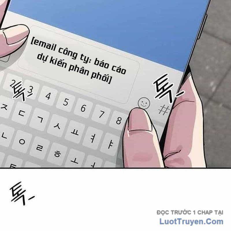Tôi Sẽ Cho Bạn Biết Bạn Đáng Giá Bao Nhiêu - Chương 11 - ảnh 333