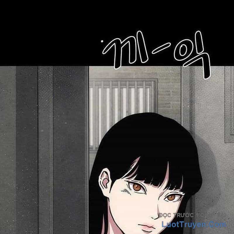 Tôi Sẽ Cho Bạn Biết Bạn Đáng Giá Bao Nhiêu - Chương 11 - ảnh 348