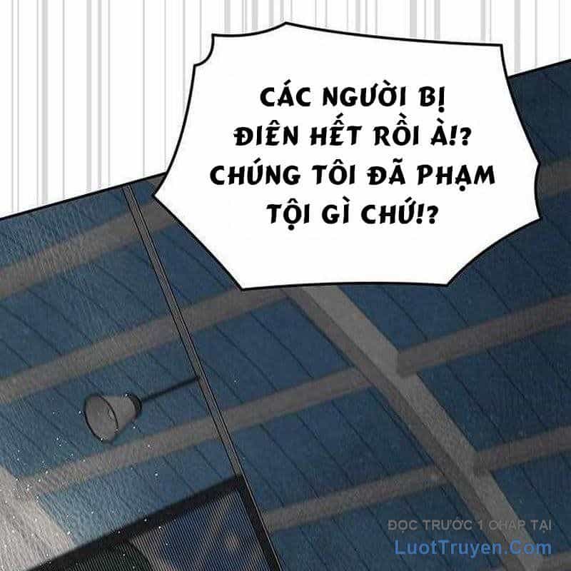 Tôi Sẽ Cho Bạn Biết Bạn Đáng Giá Bao Nhiêu - Chương 11 - ảnh 35