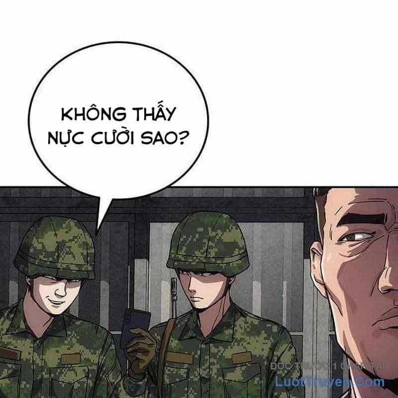 Tôi Sẽ Cho Bạn Biết Bạn Đáng Giá Bao Nhiêu - Chương 11 - ảnh 47