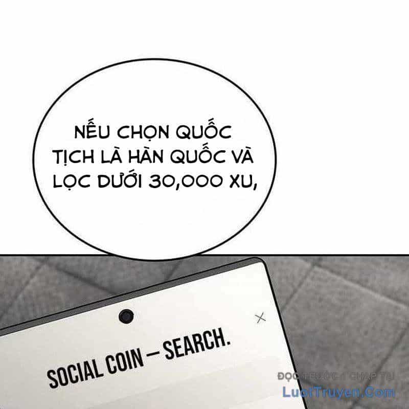 Tôi Sẽ Cho Bạn Biết Bạn Đáng Giá Bao Nhiêu - Chương 11 - ảnh 49