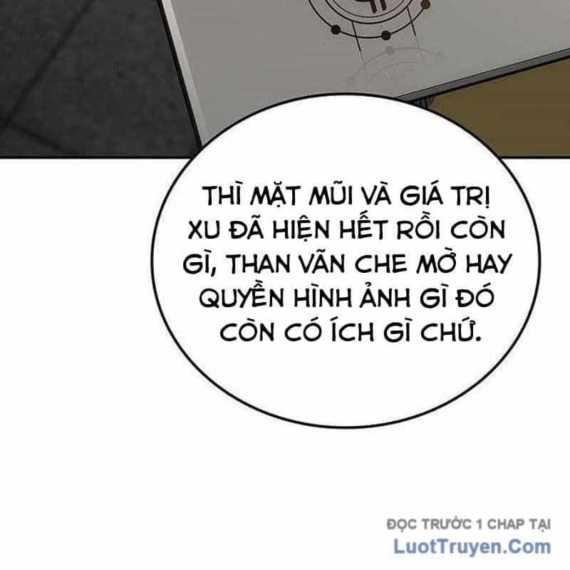Tôi Sẽ Cho Bạn Biết Bạn Đáng Giá Bao Nhiêu - Chương 11 - ảnh 51