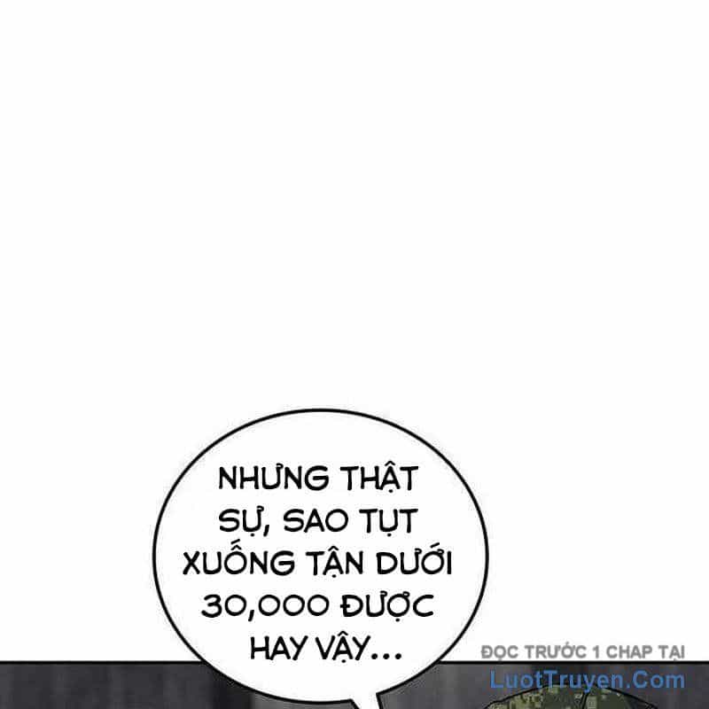 Tôi Sẽ Cho Bạn Biết Bạn Đáng Giá Bao Nhiêu - Chương 11 - ảnh 54