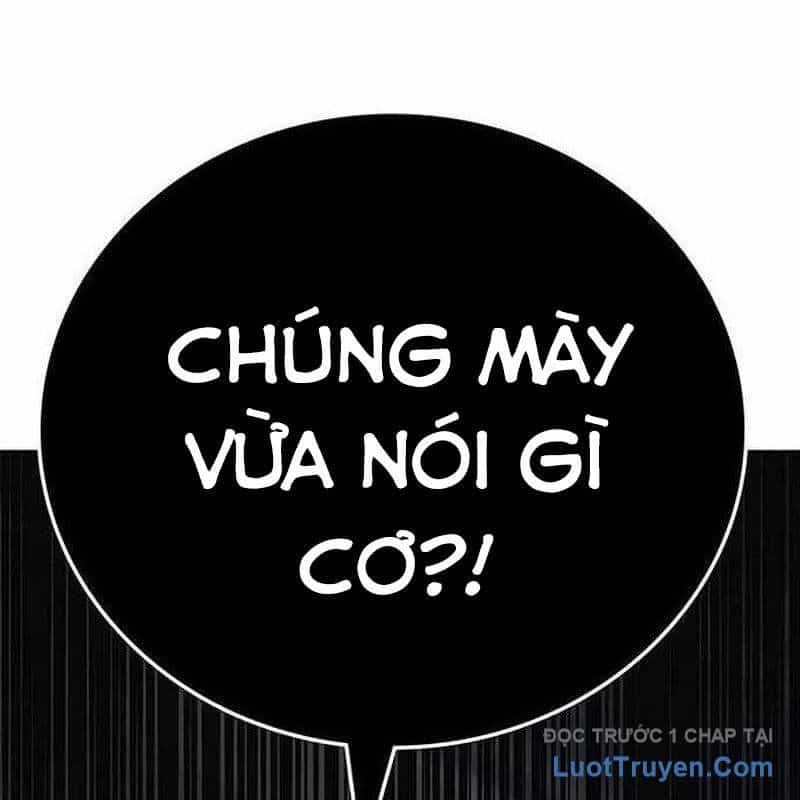 Tôi Sẽ Cho Bạn Biết Bạn Đáng Giá Bao Nhiêu - Chương 11 - ảnh 58