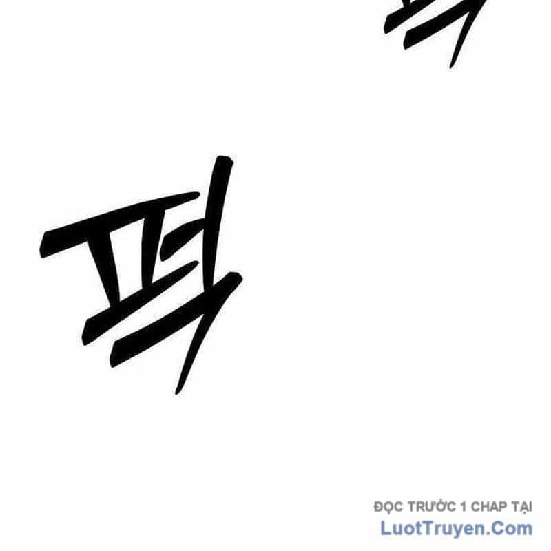 Tôi Sẽ Cho Bạn Biết Bạn Đáng Giá Bao Nhiêu - Chương 11 - ảnh 70