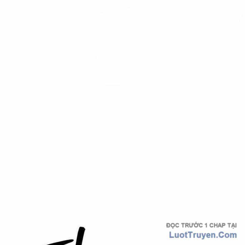 Tôi Sẽ Cho Bạn Biết Bạn Đáng Giá Bao Nhiêu - Chương 11 - ảnh 73