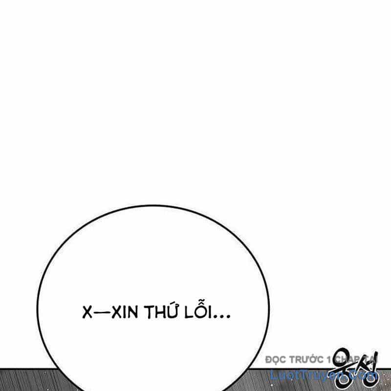 Tôi Sẽ Cho Bạn Biết Bạn Đáng Giá Bao Nhiêu - Chương 11 - ảnh 77