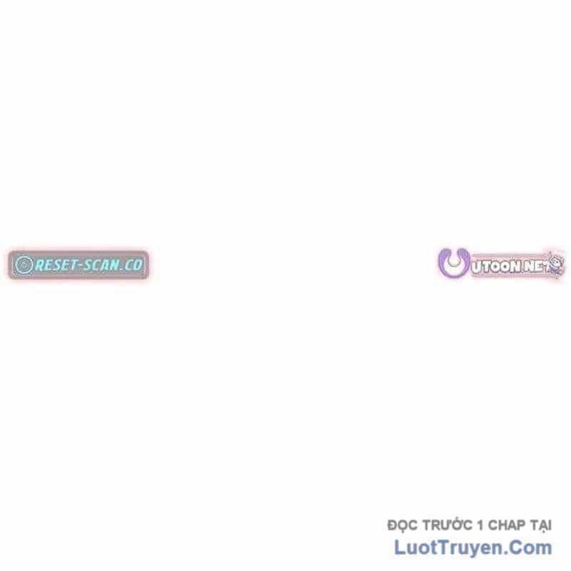 Tôi Sẽ Cho Bạn Biết Bạn Đáng Giá Bao Nhiêu - Chương 11 - ảnh 81