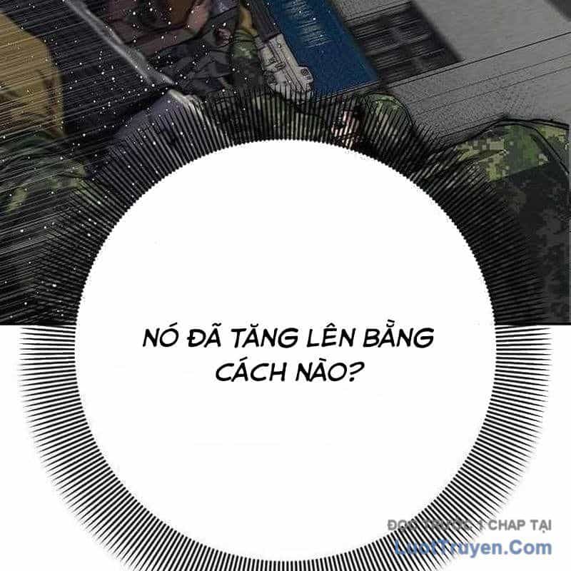 Tôi Sẽ Cho Bạn Biết Bạn Đáng Giá Bao Nhiêu - Chương 11 - ảnh 94
