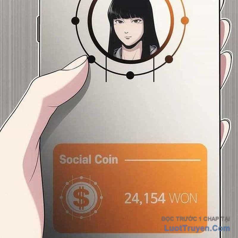 Tôi Sẽ Cho Bạn Biết Bạn Đáng Giá Bao Nhiêu - Chương 11 - ảnh 97