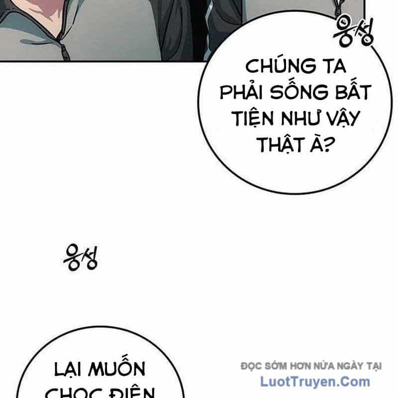 Tôi Sẽ Cho Bạn Biết Bạn Đáng Giá Bao Nhiêu - Chương 12 - ảnh 100