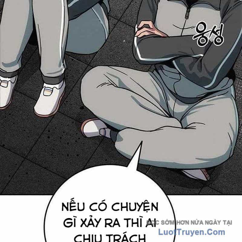 Tôi Sẽ Cho Bạn Biết Bạn Đáng Giá Bao Nhiêu - Chương 12 - ảnh 113
