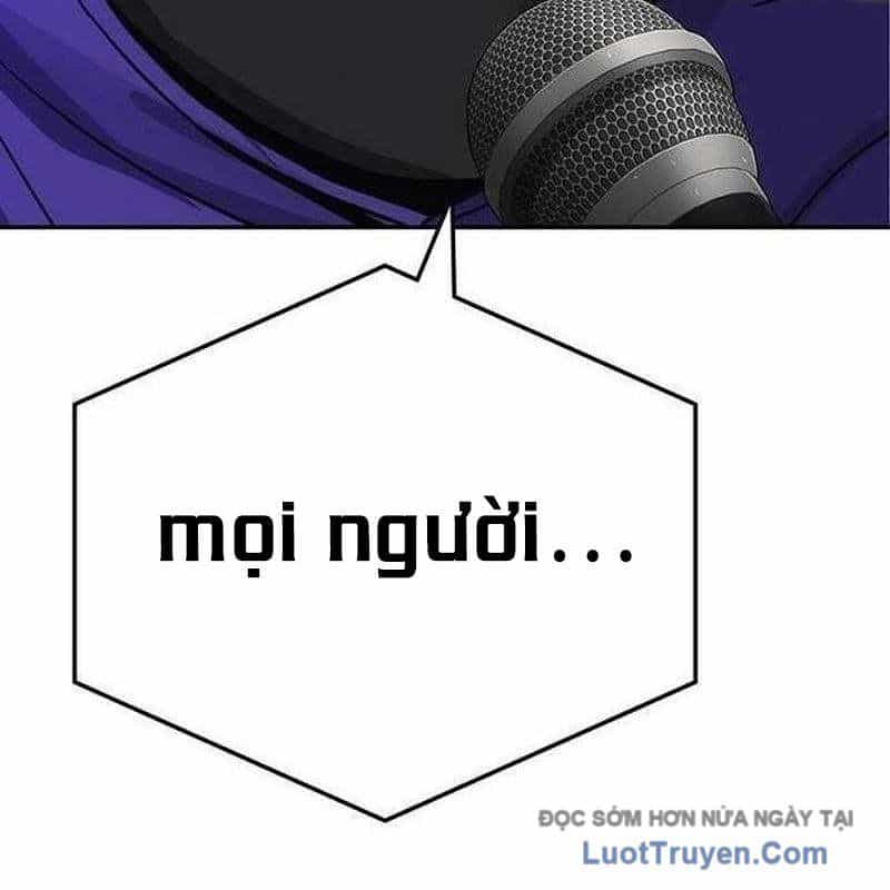 Tôi Sẽ Cho Bạn Biết Bạn Đáng Giá Bao Nhiêu - Chương 12 - ảnh 118