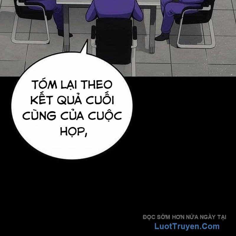 Tôi Sẽ Cho Bạn Biết Bạn Đáng Giá Bao Nhiêu - Chương 12 - ảnh 12