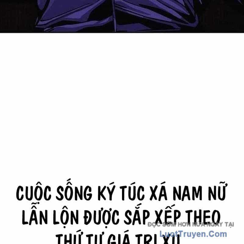 Tôi Sẽ Cho Bạn Biết Bạn Đáng Giá Bao Nhiêu - Chương 12 - ảnh 124