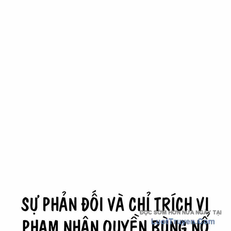 Tôi Sẽ Cho Bạn Biết Bạn Đáng Giá Bao Nhiêu - Chương 12 - ảnh 126