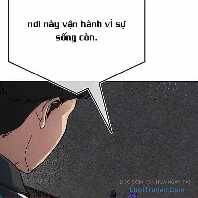 Tôi Sẽ Cho Bạn Biết Bạn Đáng Giá Bao Nhiêu - Chương 12 - ảnh 128