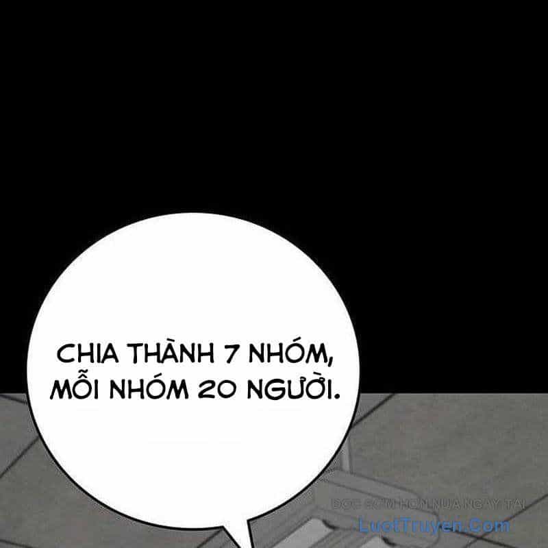 Tôi Sẽ Cho Bạn Biết Bạn Đáng Giá Bao Nhiêu - Chương 12 - ảnh 13