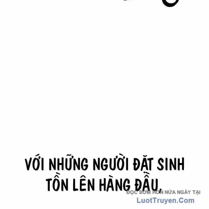 Tôi Sẽ Cho Bạn Biết Bạn Đáng Giá Bao Nhiêu - Chương 12 - ảnh 132