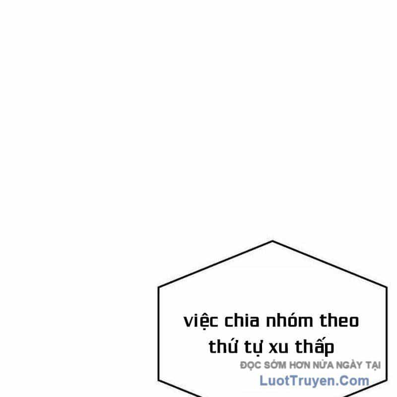 Tôi Sẽ Cho Bạn Biết Bạn Đáng Giá Bao Nhiêu - Chương 12 - ảnh 133