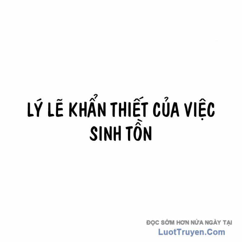 Tôi Sẽ Cho Bạn Biết Bạn Đáng Giá Bao Nhiêu - Chương 12 - ảnh 138