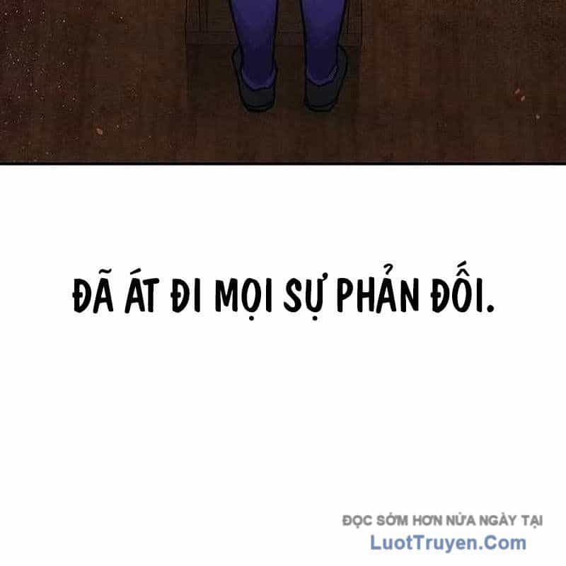 Tôi Sẽ Cho Bạn Biết Bạn Đáng Giá Bao Nhiêu - Chương 12 - ảnh 141