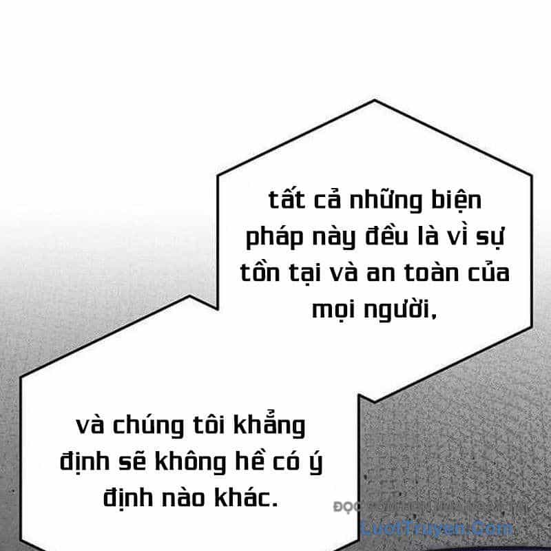 Tôi Sẽ Cho Bạn Biết Bạn Đáng Giá Bao Nhiêu - Chương 12 - ảnh 143