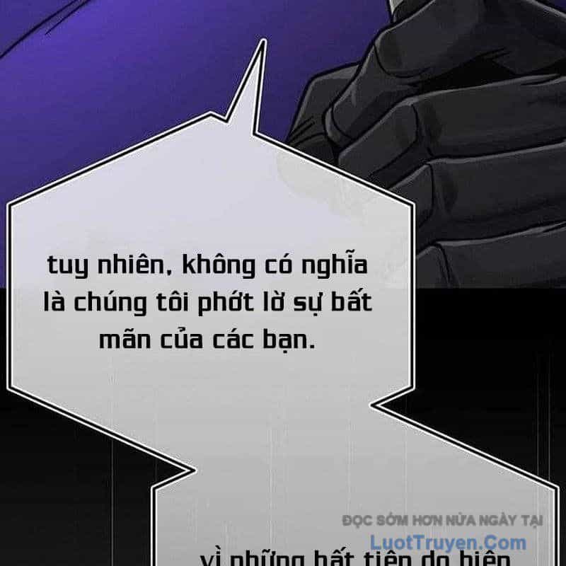 Tôi Sẽ Cho Bạn Biết Bạn Đáng Giá Bao Nhiêu - Chương 12 - ảnh 146