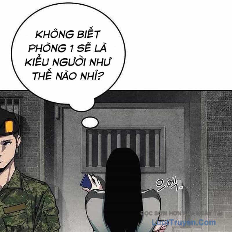 Tôi Sẽ Cho Bạn Biết Bạn Đáng Giá Bao Nhiêu - Chương 12 - ảnh 159