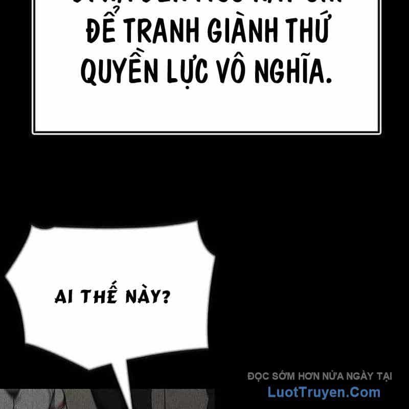 Tôi Sẽ Cho Bạn Biết Bạn Đáng Giá Bao Nhiêu - Chương 12 - ảnh 164