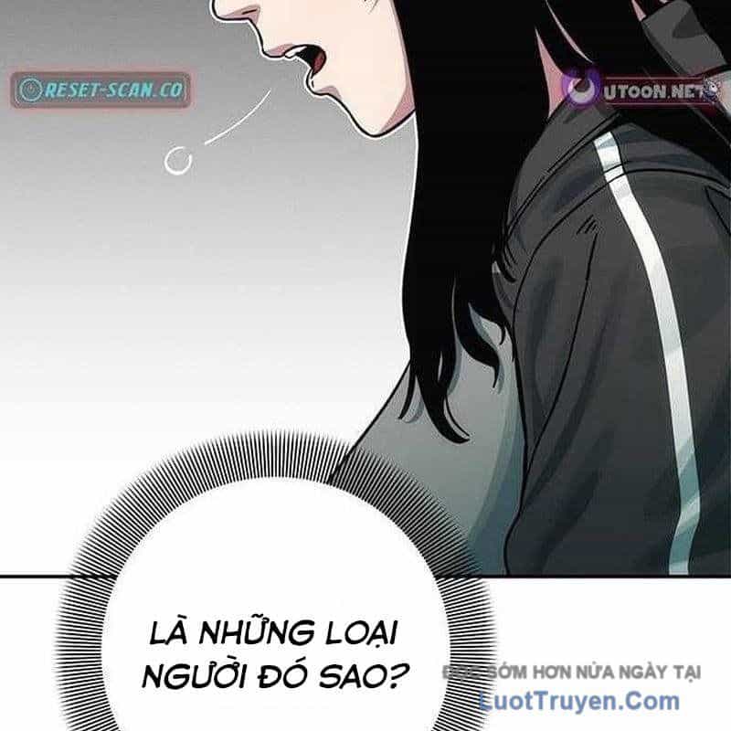 Tôi Sẽ Cho Bạn Biết Bạn Đáng Giá Bao Nhiêu - Chương 12 - ảnh 177