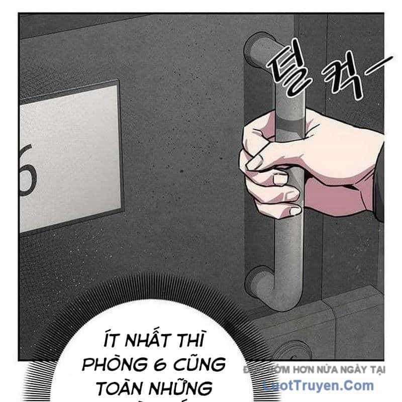 Tôi Sẽ Cho Bạn Biết Bạn Đáng Giá Bao Nhiêu - Chương 12 - ảnh 179