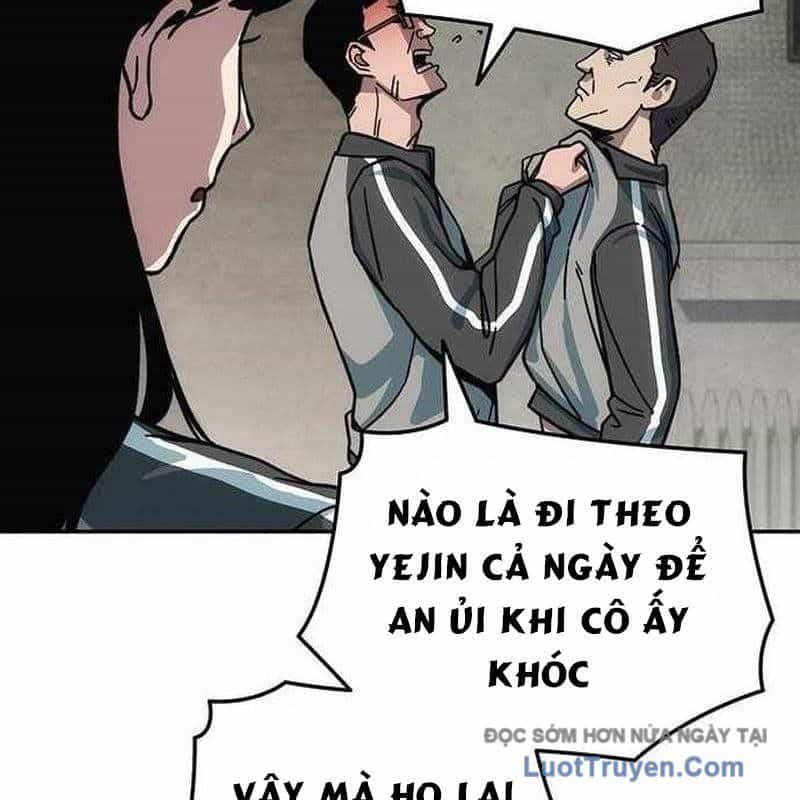 Tôi Sẽ Cho Bạn Biết Bạn Đáng Giá Bao Nhiêu - Chương 12 - ảnh 224