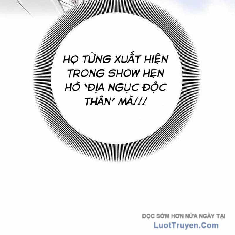 Tôi Sẽ Cho Bạn Biết Bạn Đáng Giá Bao Nhiêu - Chương 12 - ảnh 234