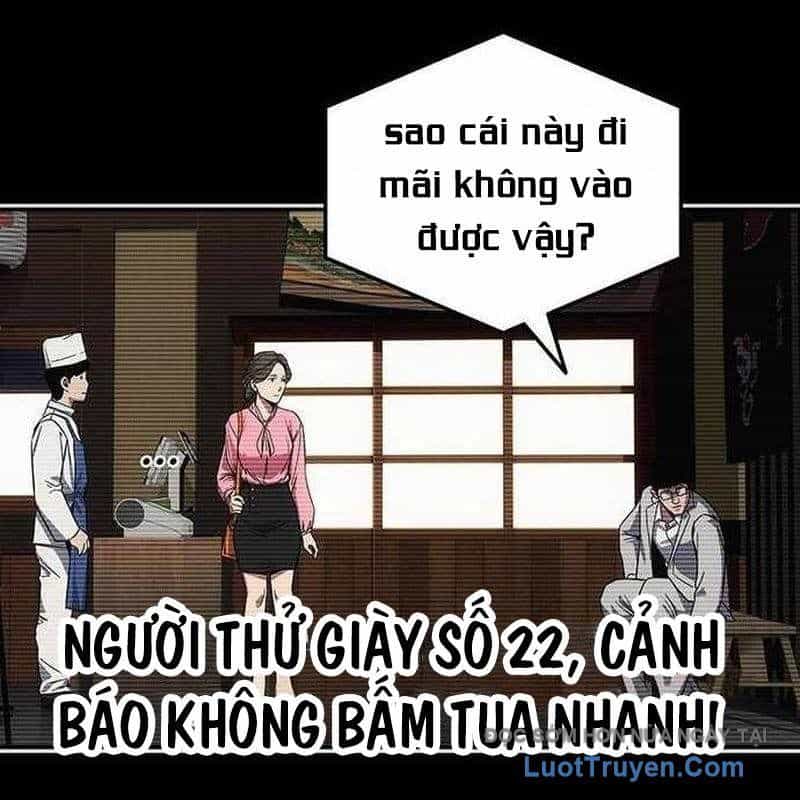 Tôi Sẽ Cho Bạn Biết Bạn Đáng Giá Bao Nhiêu - Chương 12 - ảnh 238