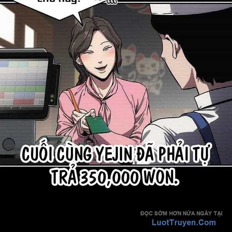 Tôi Sẽ Cho Bạn Biết Bạn Đáng Giá Bao Nhiêu - Chương 12 - ảnh 240