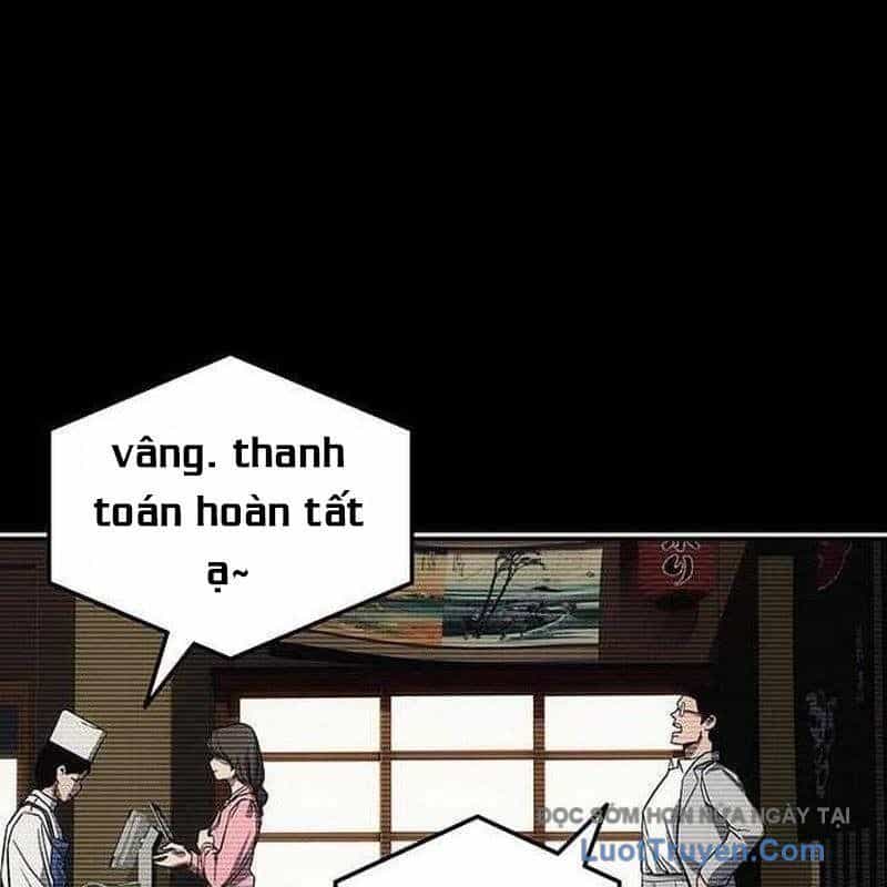 Tôi Sẽ Cho Bạn Biết Bạn Đáng Giá Bao Nhiêu - Chương 12 - ảnh 241