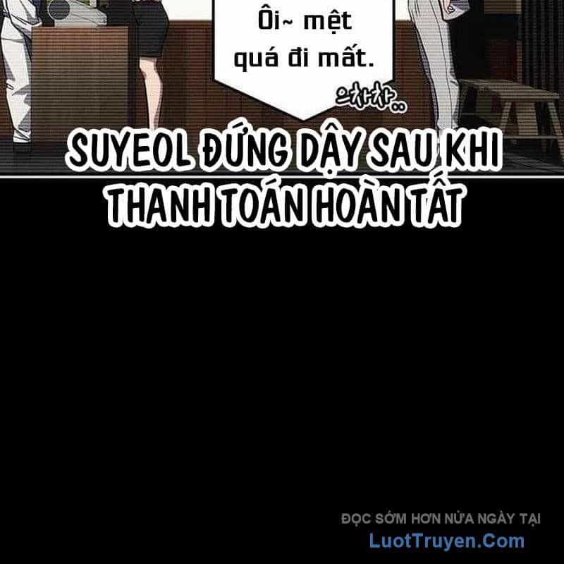 Tôi Sẽ Cho Bạn Biết Bạn Đáng Giá Bao Nhiêu - Chương 12 - ảnh 242
