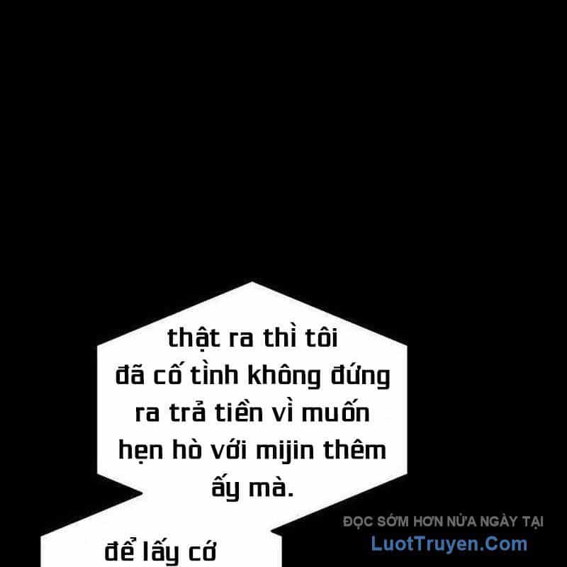 Tôi Sẽ Cho Bạn Biết Bạn Đáng Giá Bao Nhiêu - Chương 12 - ảnh 249