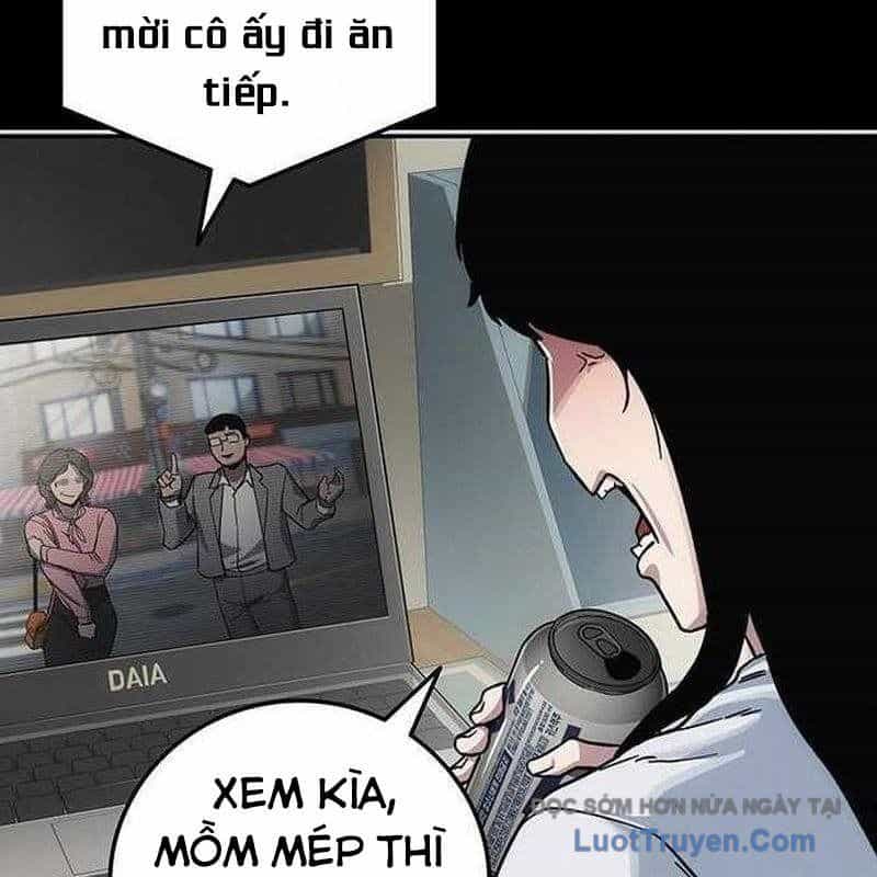 Tôi Sẽ Cho Bạn Biết Bạn Đáng Giá Bao Nhiêu - Chương 12 - ảnh 250