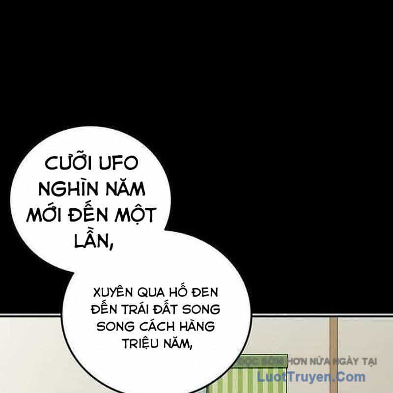 Tôi Sẽ Cho Bạn Biết Bạn Đáng Giá Bao Nhiêu - Chương 12 - ảnh 261