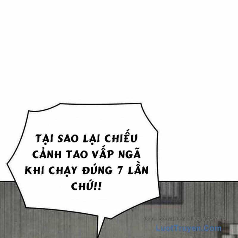 Tôi Sẽ Cho Bạn Biết Bạn Đáng Giá Bao Nhiêu - Chương 12 - ảnh 281